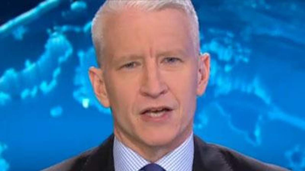 Anderson-cooper-x400_0