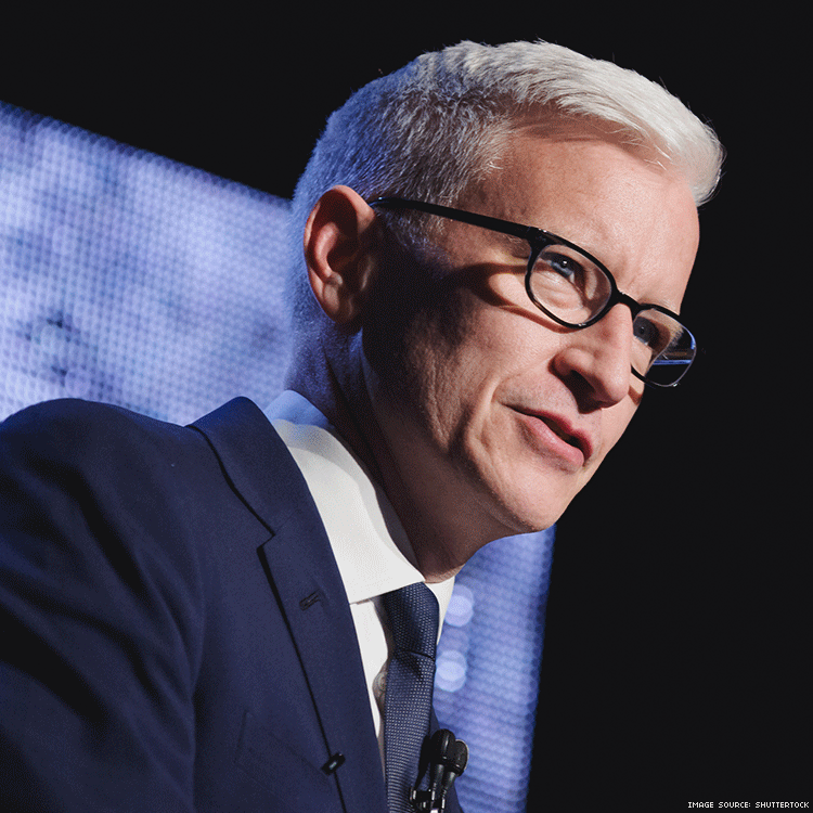 Anderson-cooper