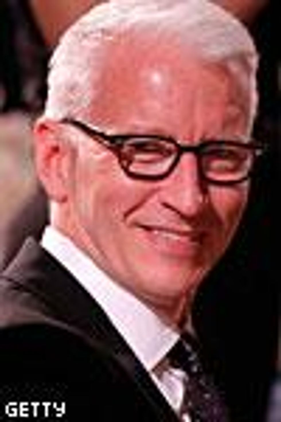 Anderson_cooperx100_0