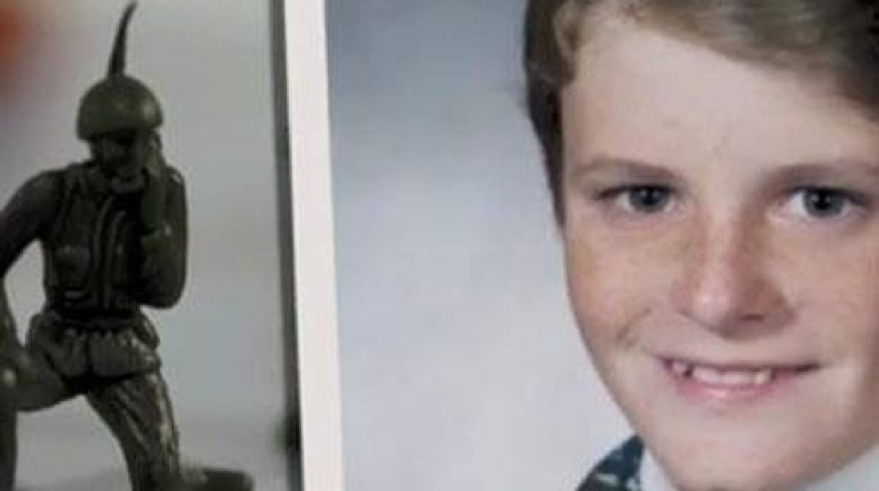 Andersoncoopersissyboyx390