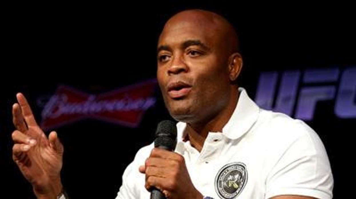 Andersonsilvax400_advocate