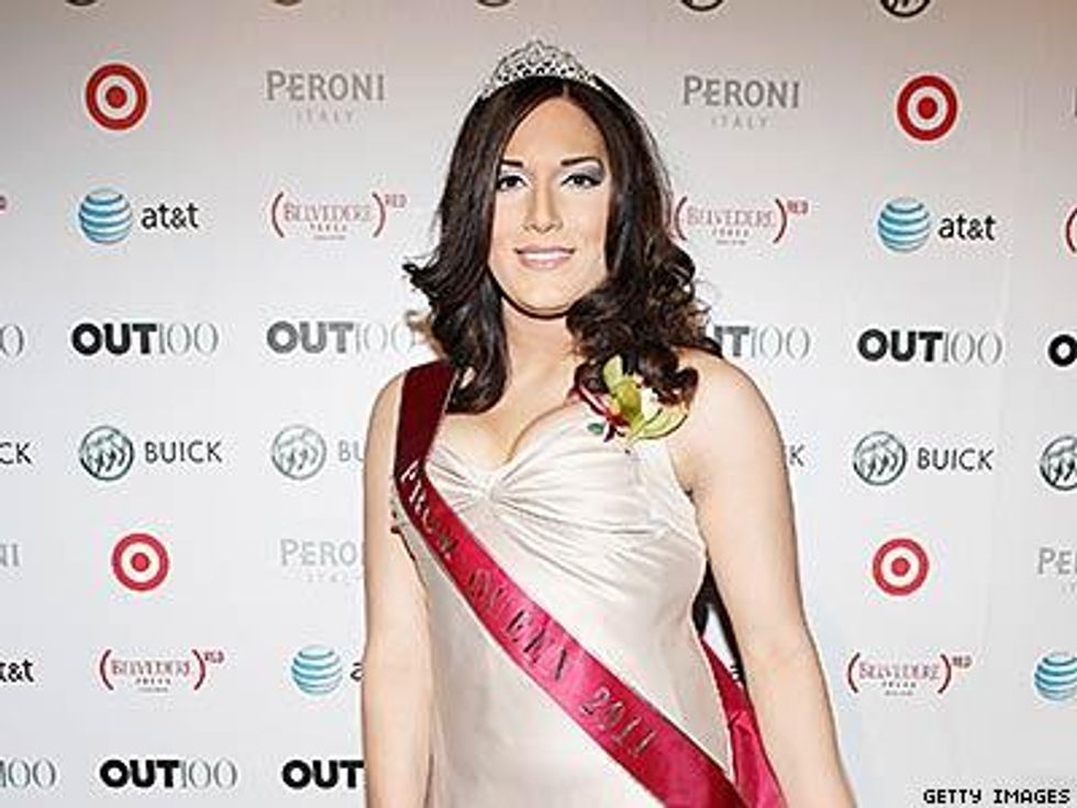 Andii-viveros_gettyx400_0