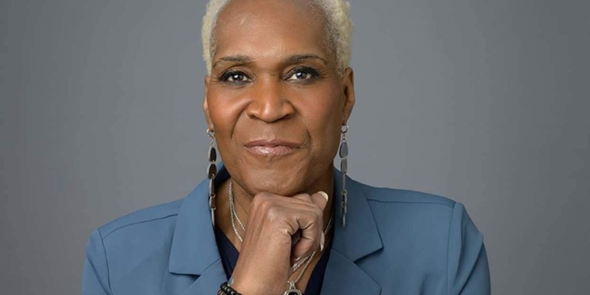 As groundbreaking trans politician Andrea Jenkins retires, a look at her life and career