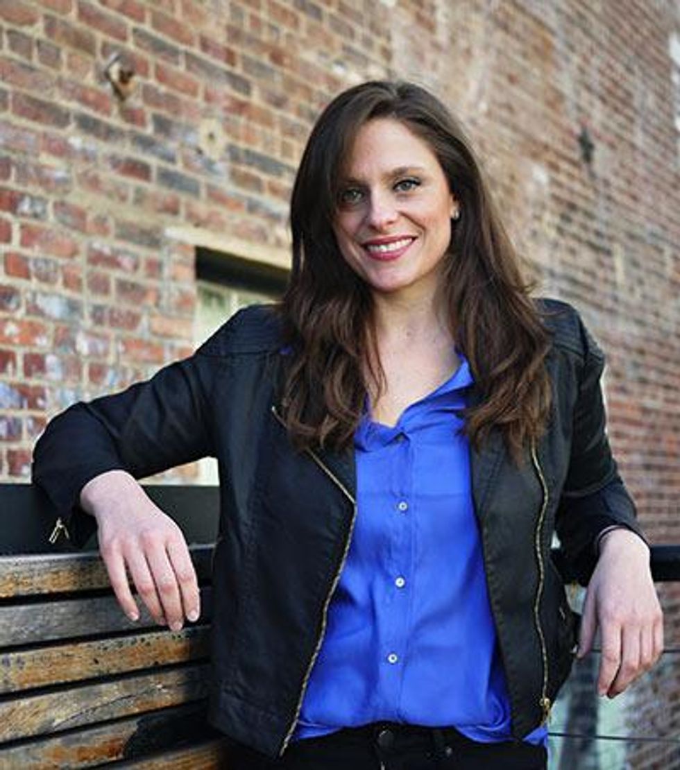 Andrea-minkov_opt_400