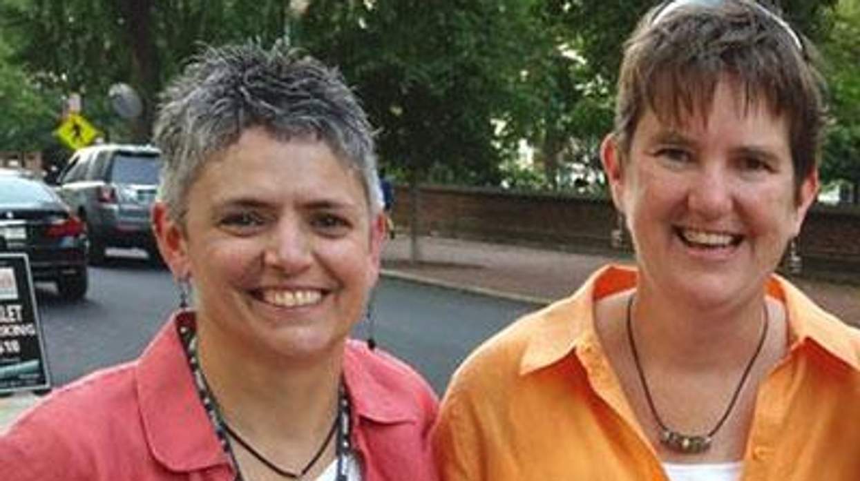 Andrea-vettori-and-margie-winters-x400