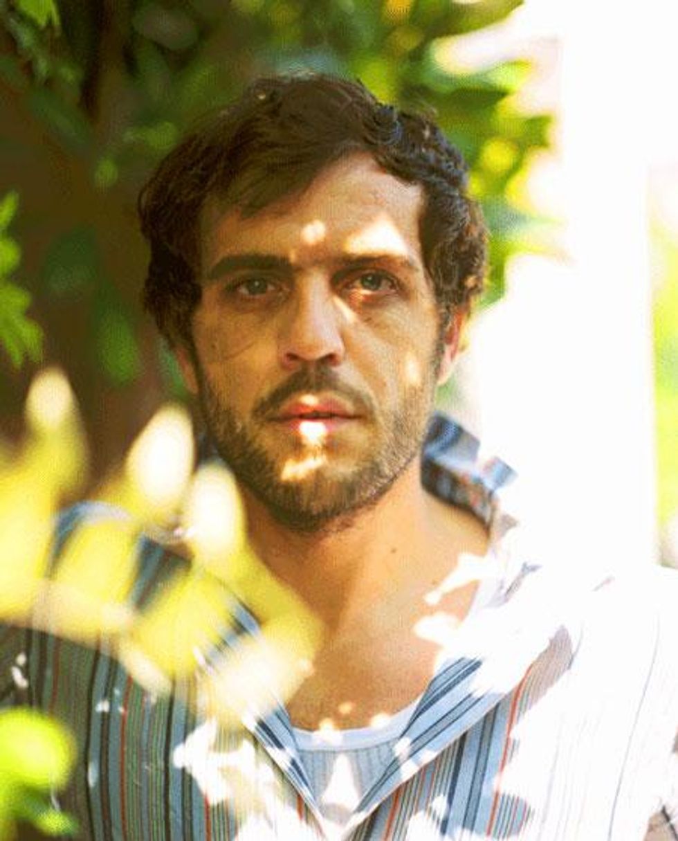 Andreas-kronthaler-london-2003