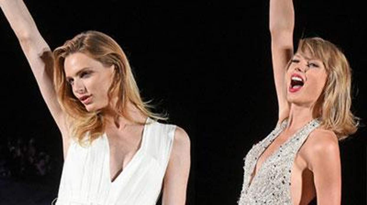 Andreja-pejic-and-taylor-swift-x400