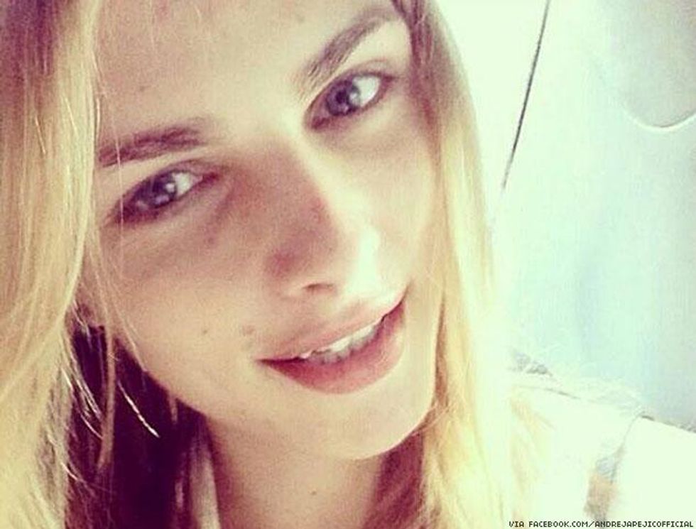 Andreja-pejic_facebookx633_0