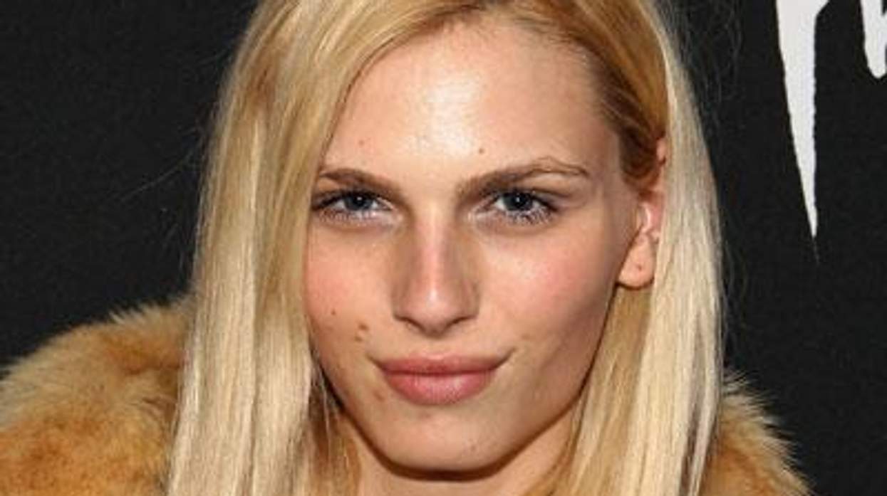 Andreja-pejic-x400_0