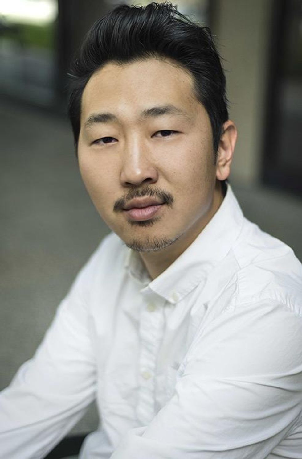 Andrew_ahn_photo_by_mitch_dao