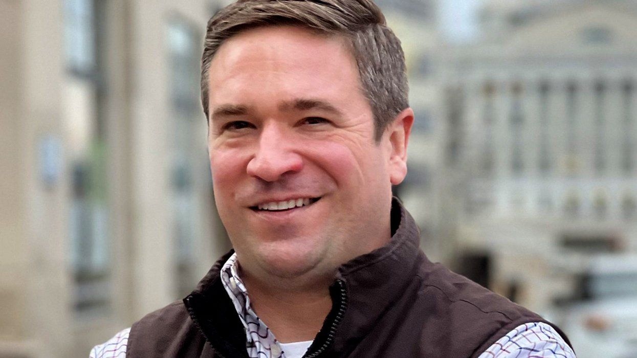 andrew bailey former Missouri attorney general