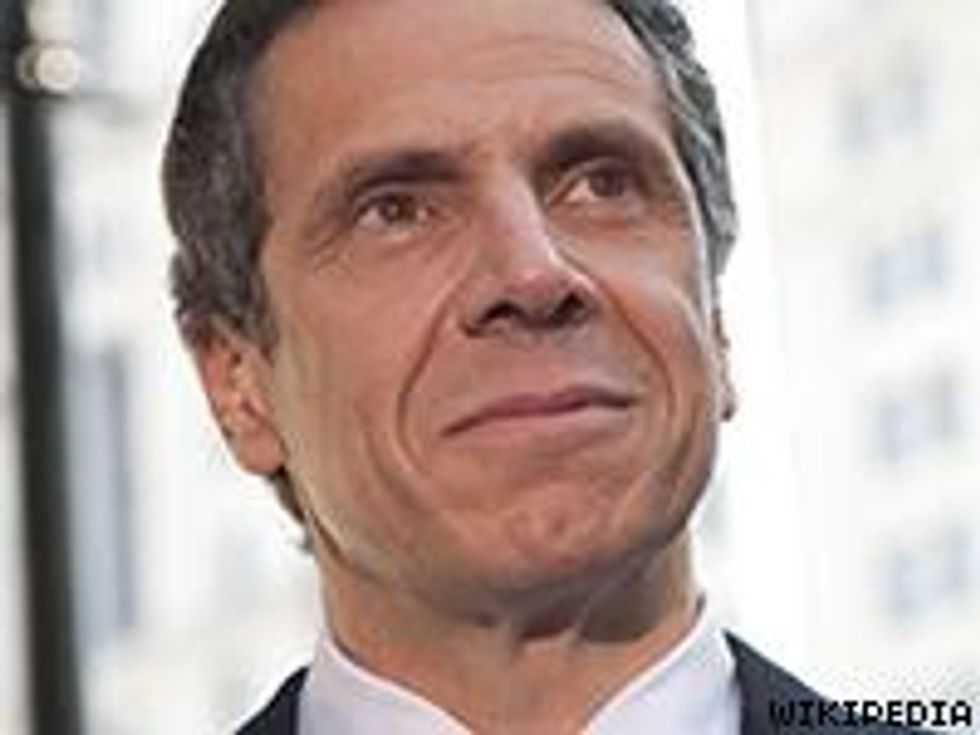 _andrew-cuomo-x200_0