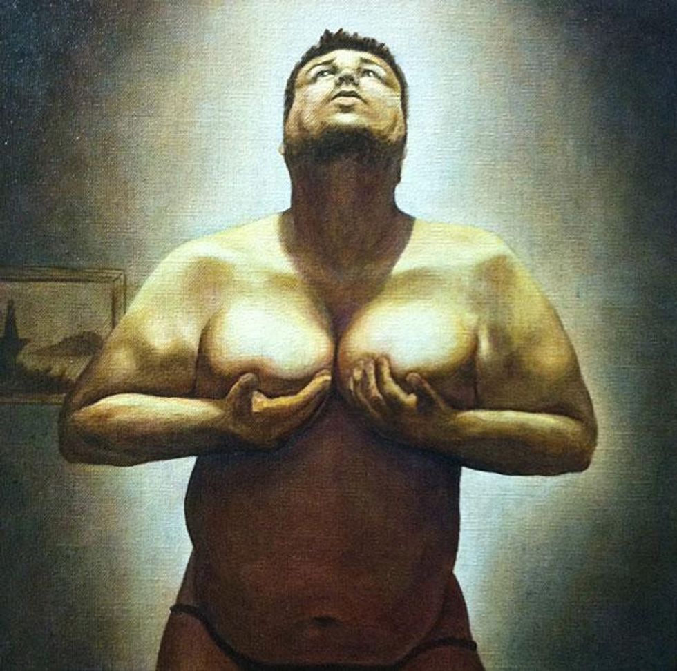 Andrew-james-macasil-1x633