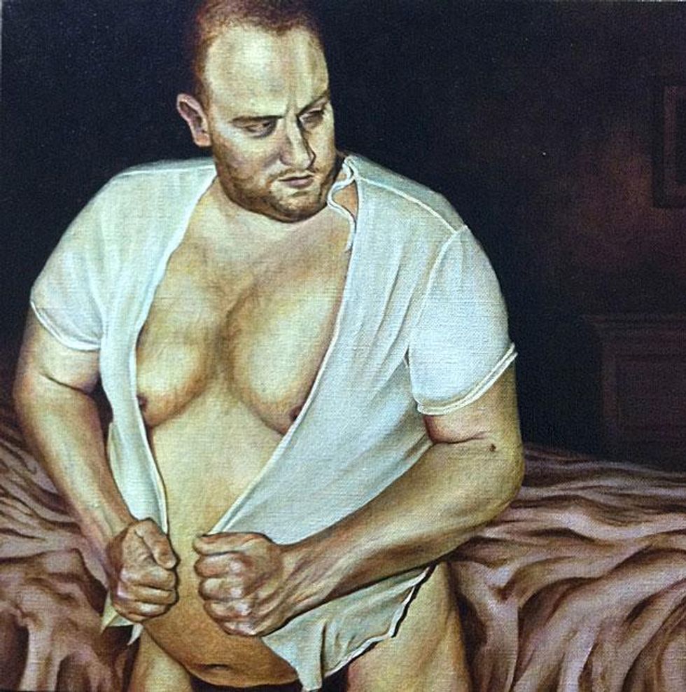 Andrew-james-macasil-2x633