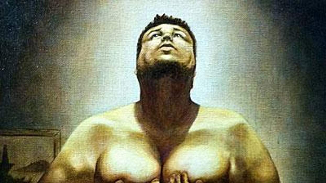 Andrew-james-macasilx400