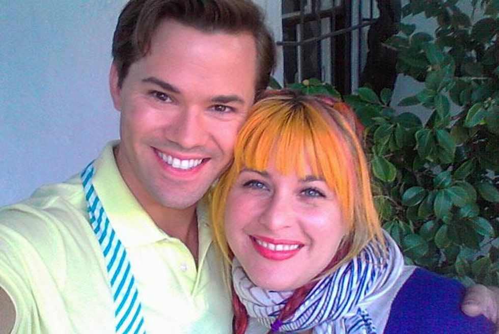 Andrew-rannells-and-mary-klimekx633