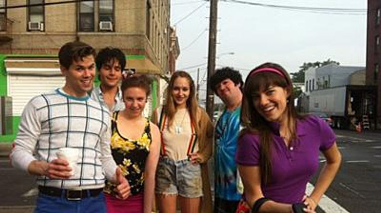 Andrew-rannells_cast-of-girlsx400