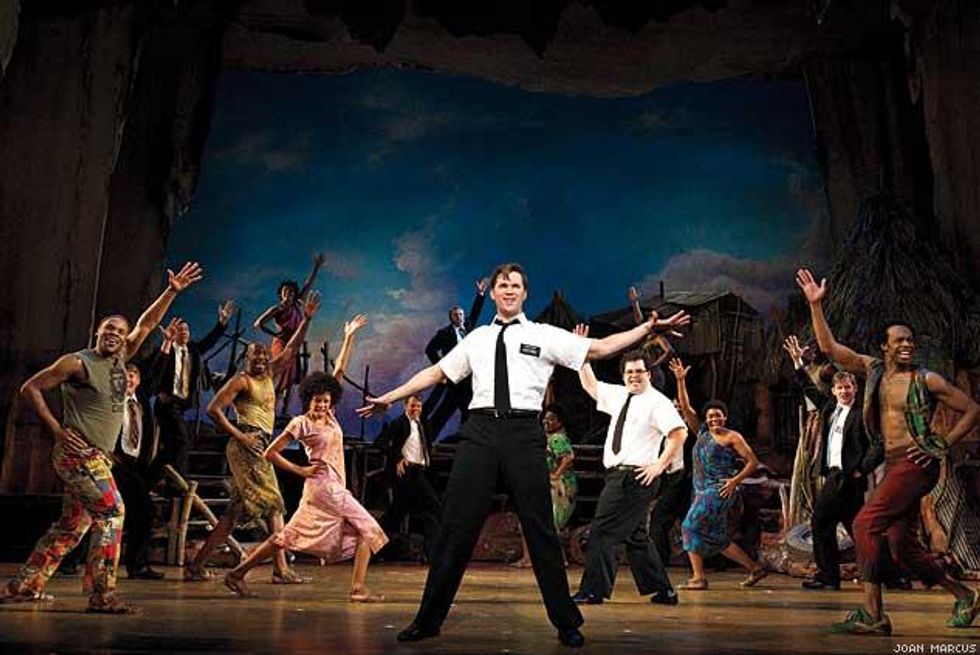 Andrew-rannells_mormonx600