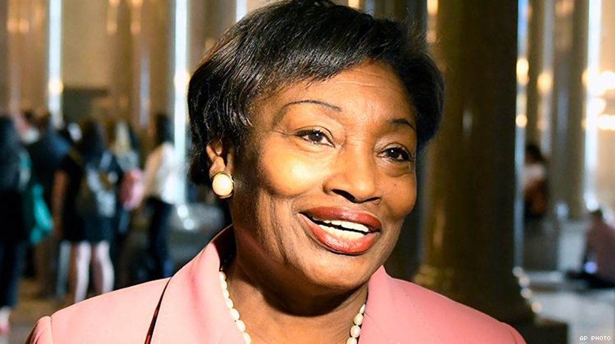 andrew stewart-cousins