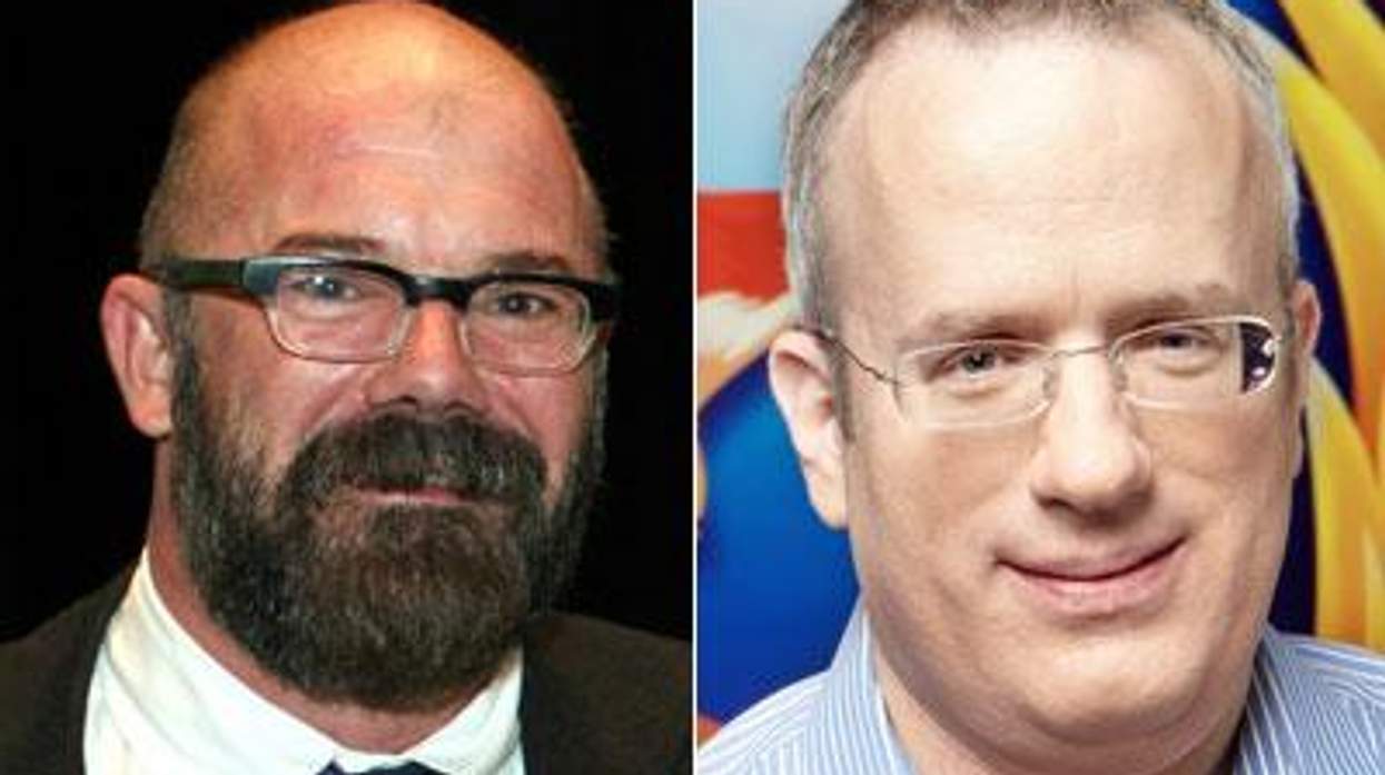 Andrew-sullivan-left-and-brendan-eich-x400