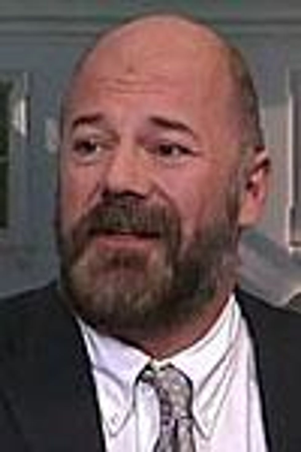 Andrew-sullivanx100_0