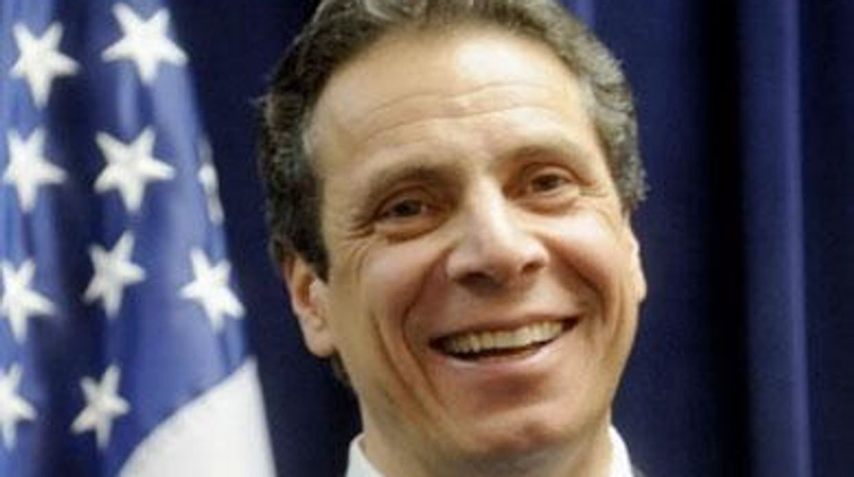 Andrewcuomo_2