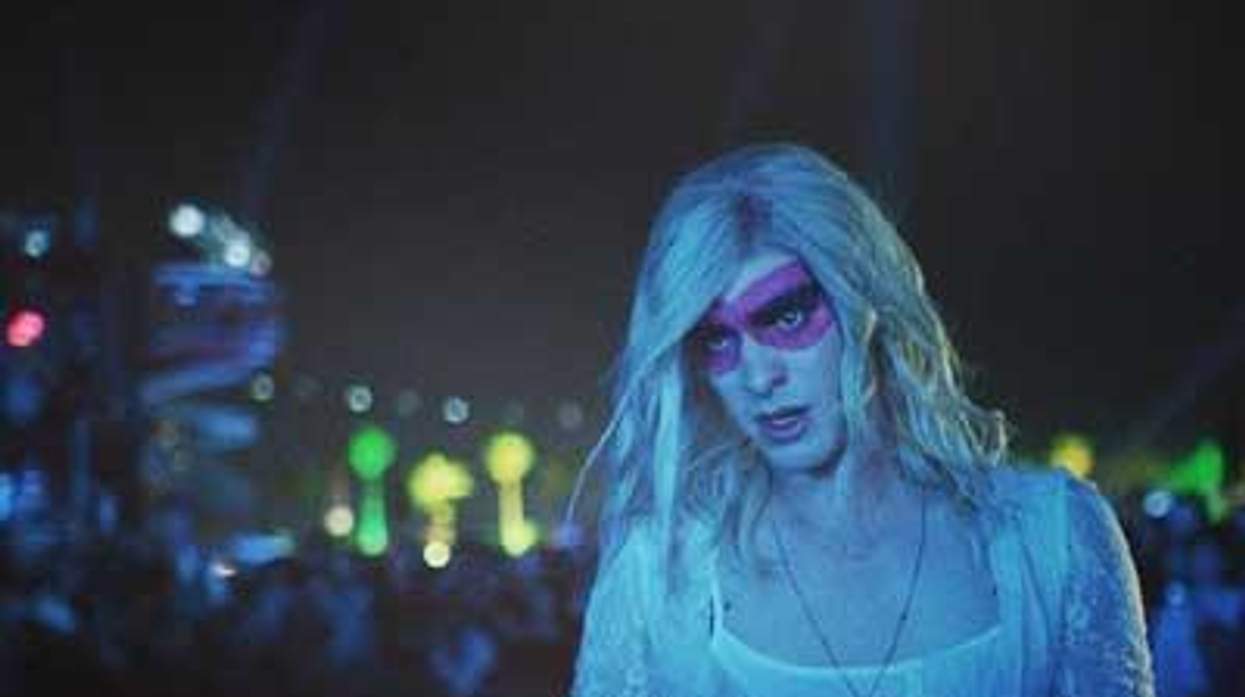 Andrewgarfield_arcadefire_weexist_400x400