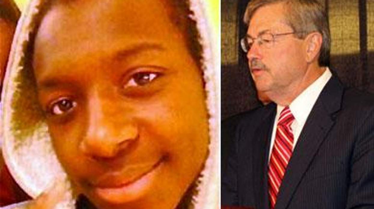 Andrews_brandstatx390_0