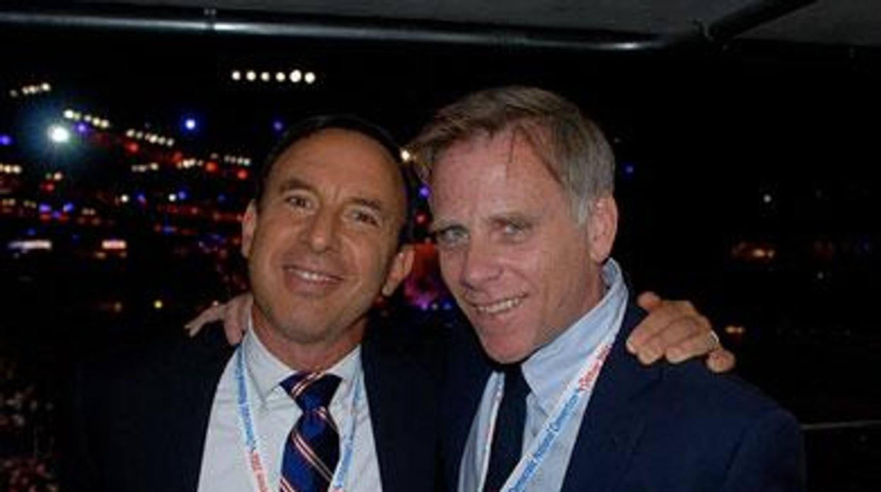 Andrewtobiascharlesnolan