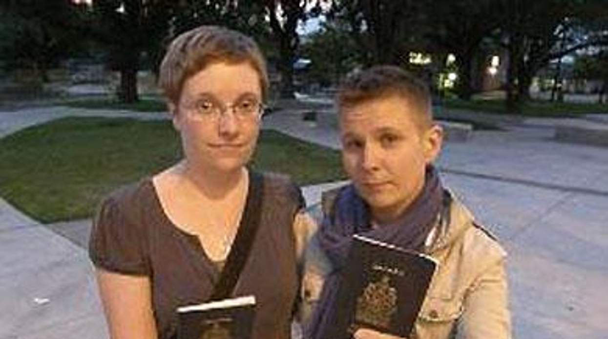 Andrina_karen-mariex390