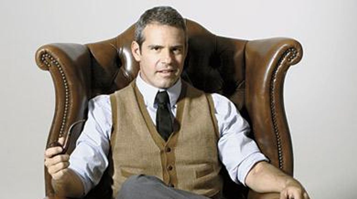 Andy_cohen_chairx390_2