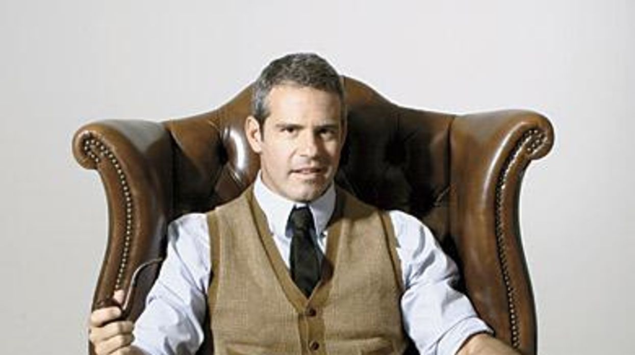Andy_cohen_chairxlrg_0