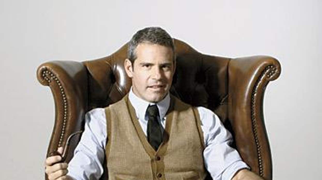 Andy_cohen_chairxlrg