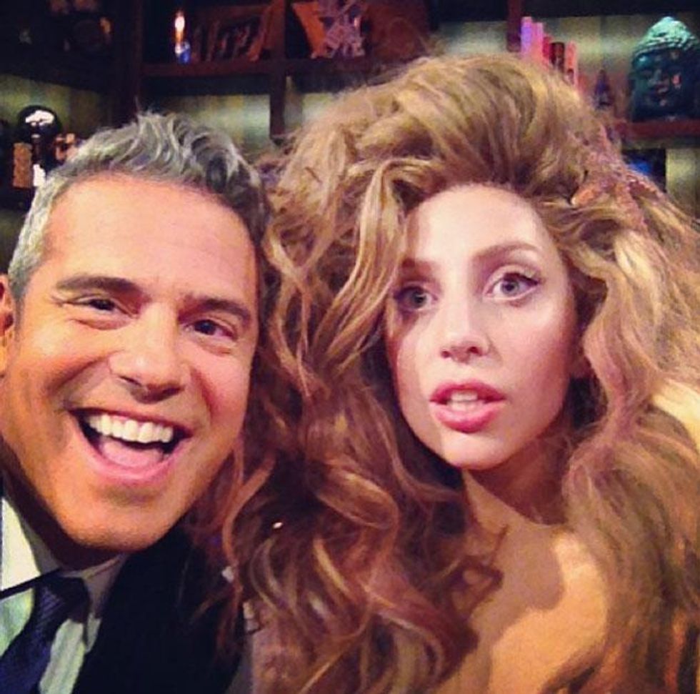 Andy_cohen_gagx633_0