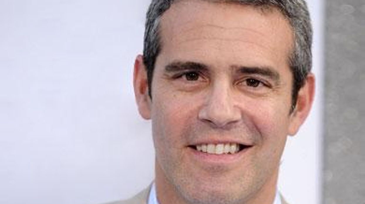 Andy_cohen