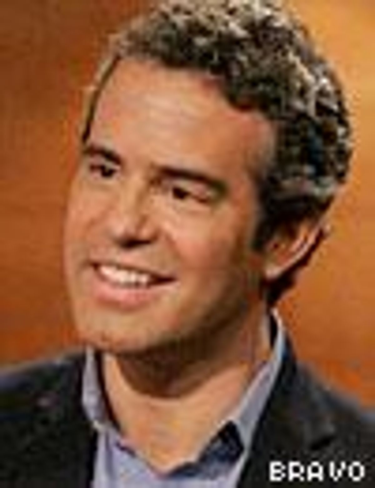 Andy_cohen