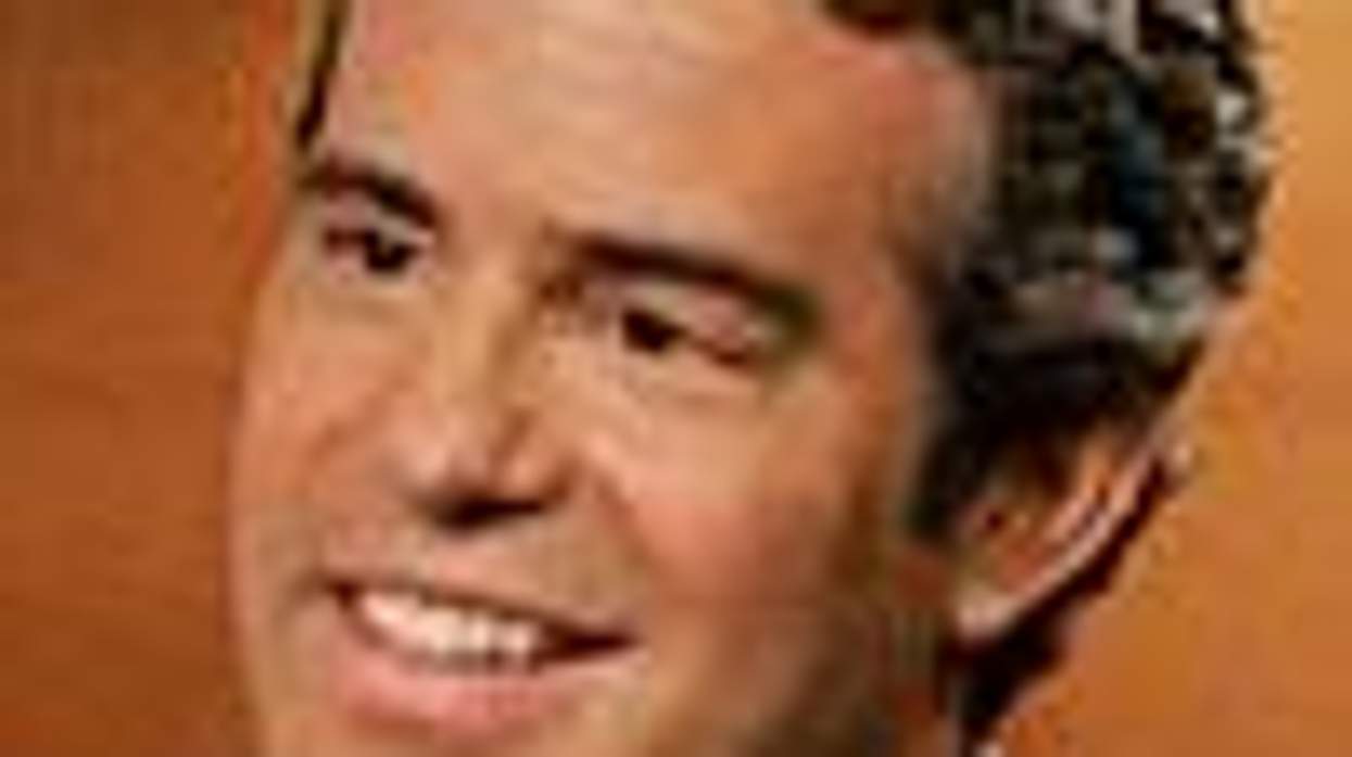Andy_cohen