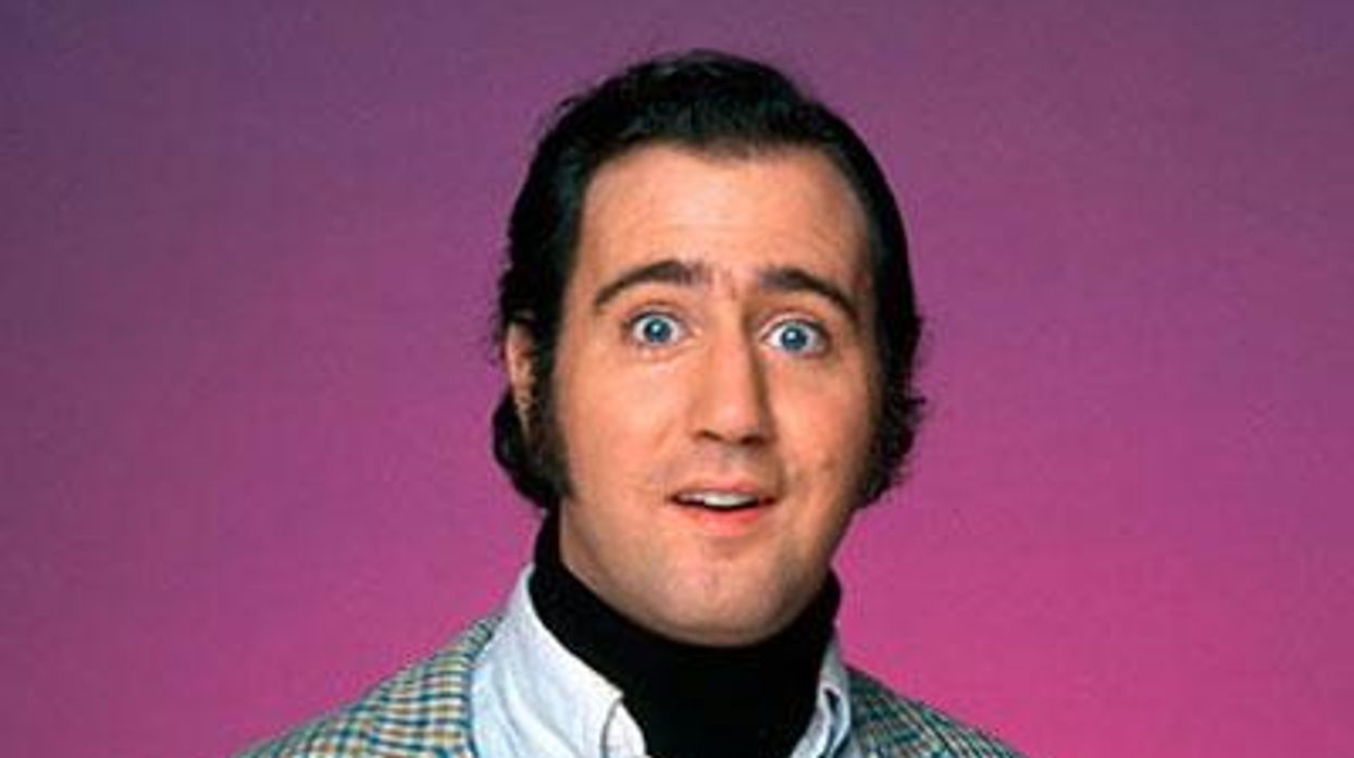 Andy-kaufman-x400