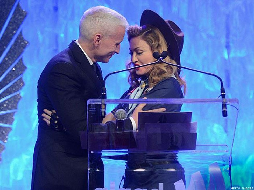 Andy_mandy_clutchx633