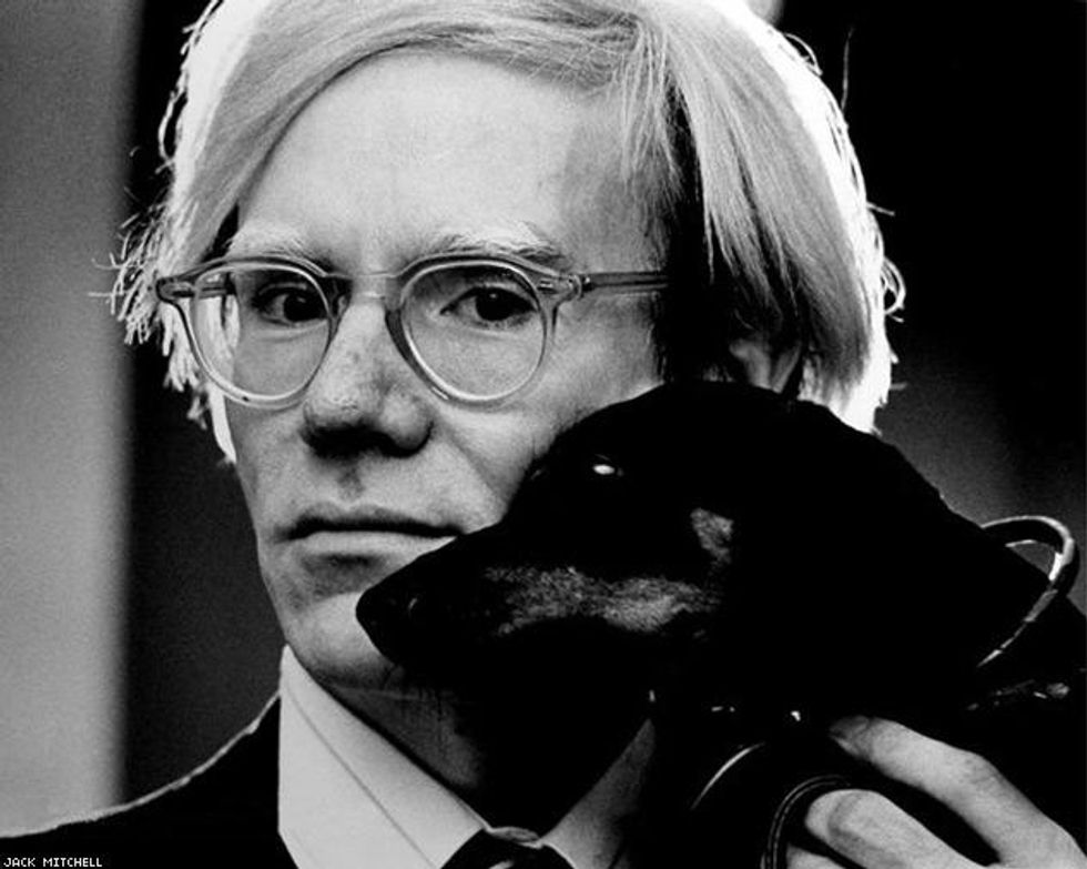 Andy_warhol_by_jack_mitchellx633_0