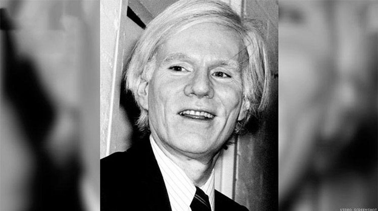 Andy Warhol-founded Interview Magazine Folds Amid Legal Battle With Former Employees