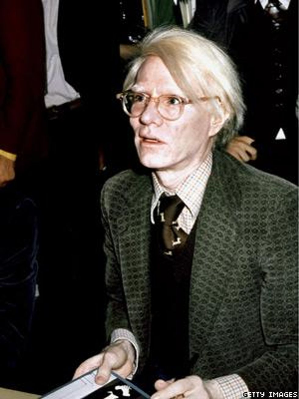 Andy-warhol-portrait-x400_0