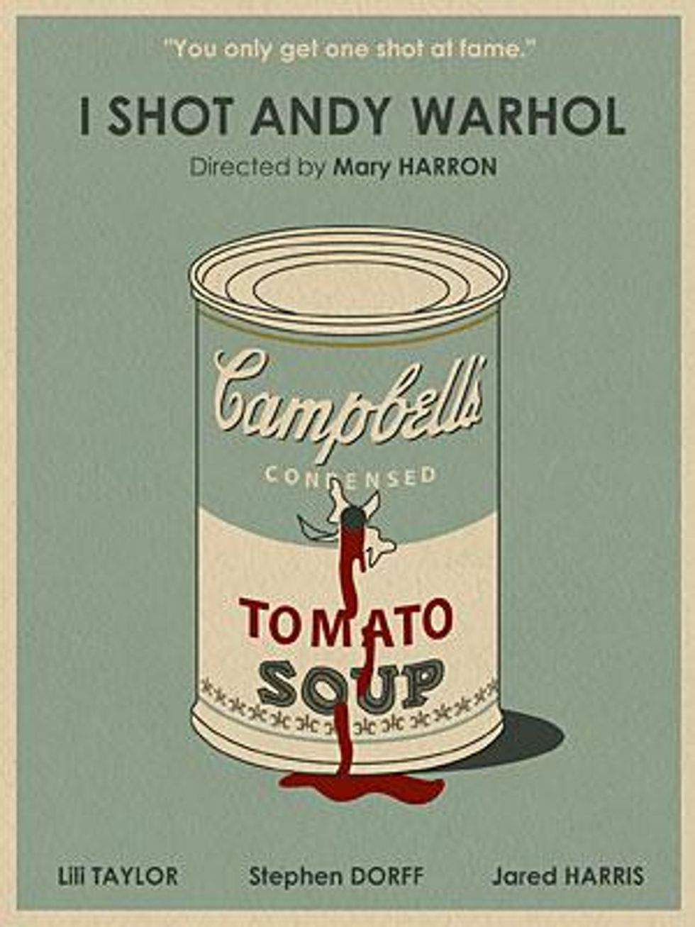 Andy-warholposterx300