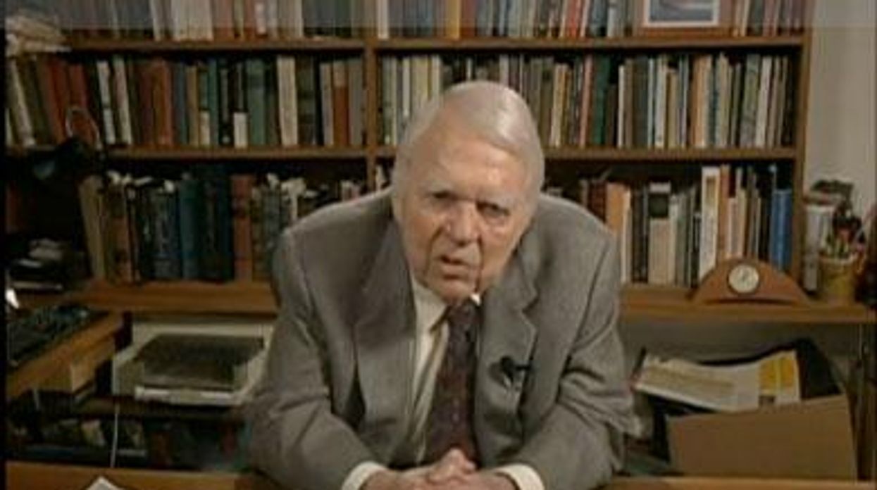 Andyrooney