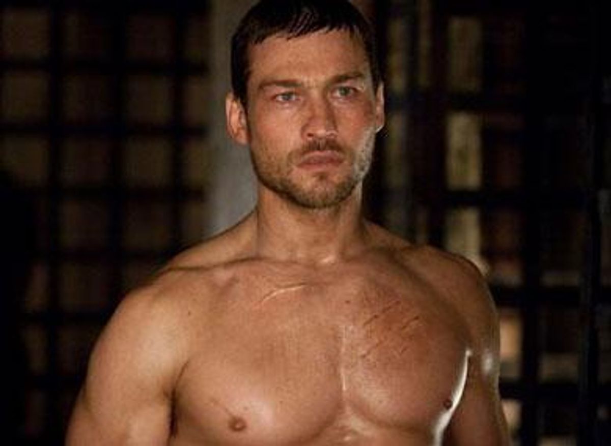 Andywhitfield_1