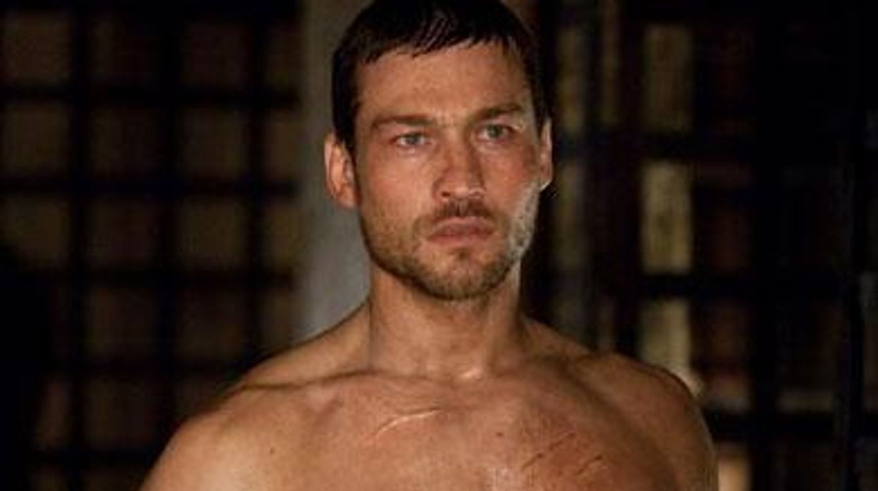 Andywhitfield_1