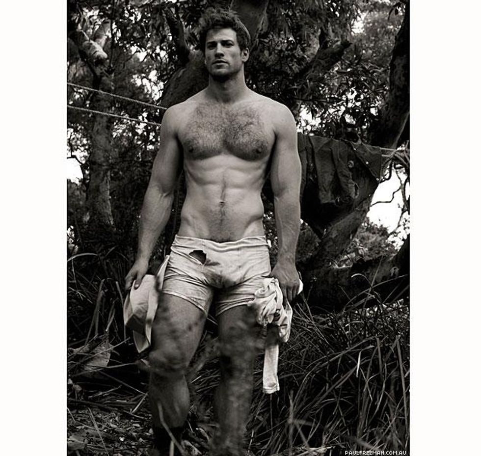 Anewkarl3_86bwax633_0