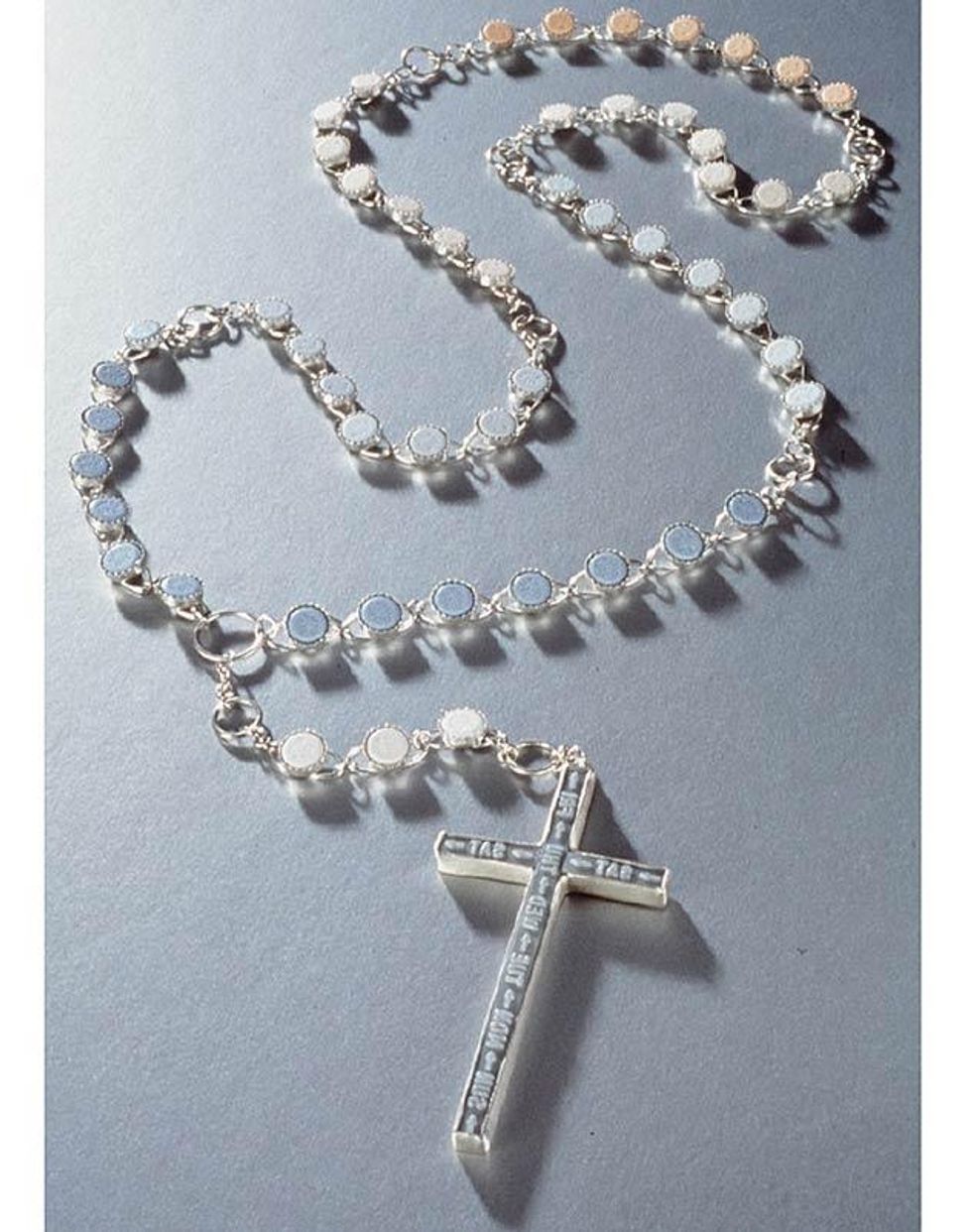 Angela-gleasonx633_0