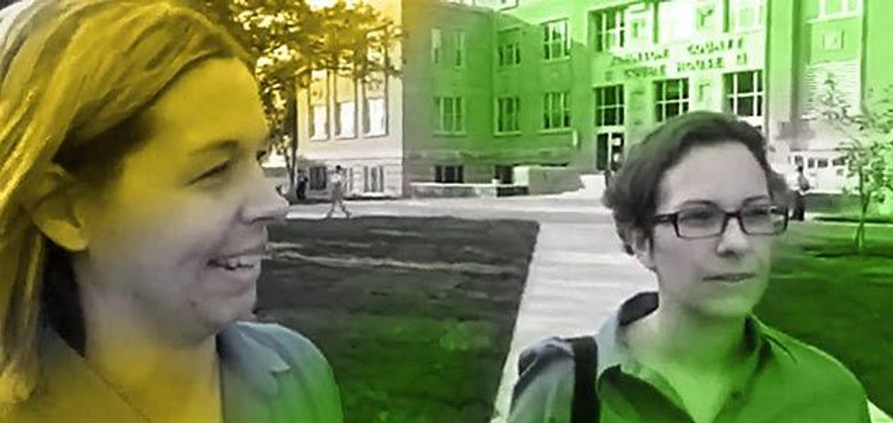 Angela_jennifer_schafferx633_0