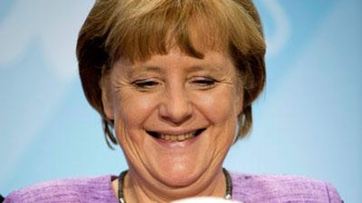 Angelamerkel_400